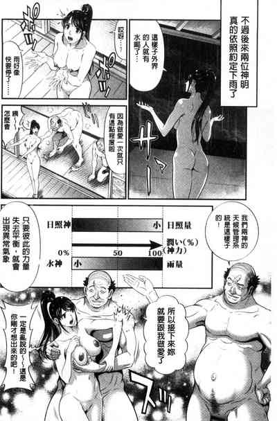 第61页图