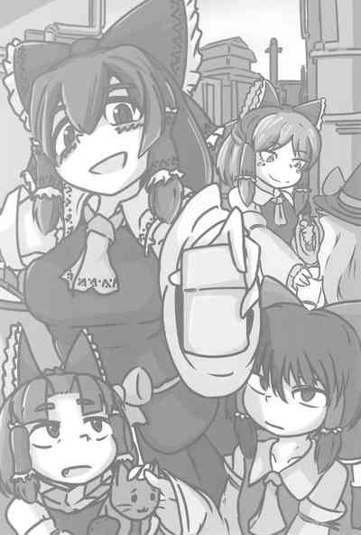 第69頁圖