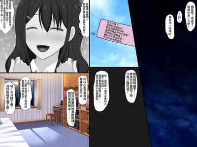 第121页图