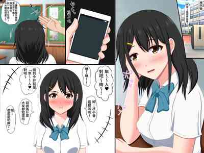 第137页图