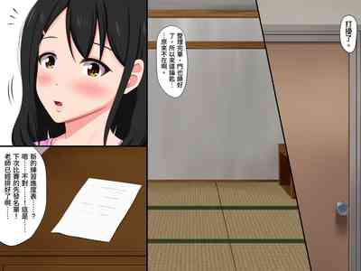 第25页图