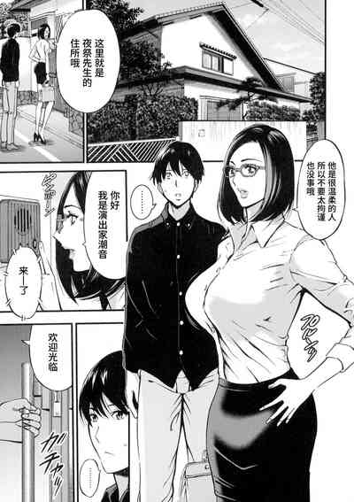 第133頁圖