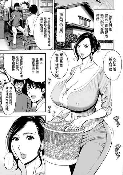 第153頁圖