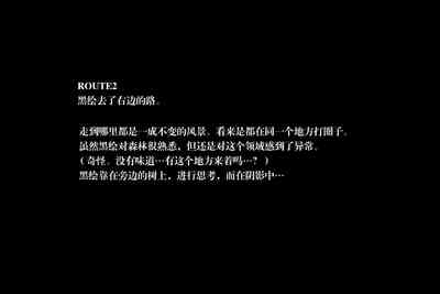 第33页图
