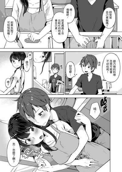 第145页图