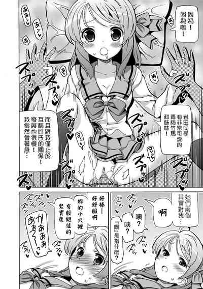 第145頁圖