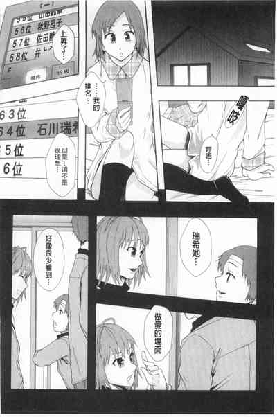 第177頁圖