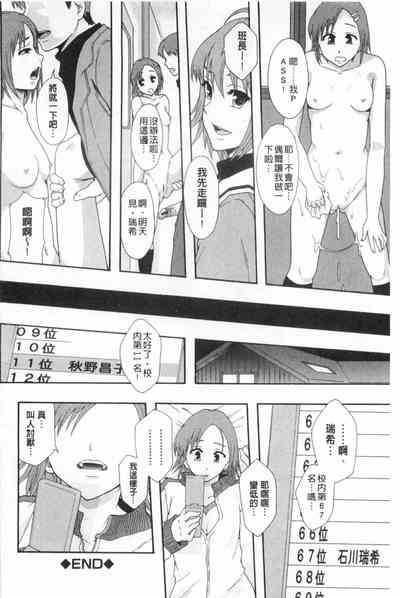 第189頁圖