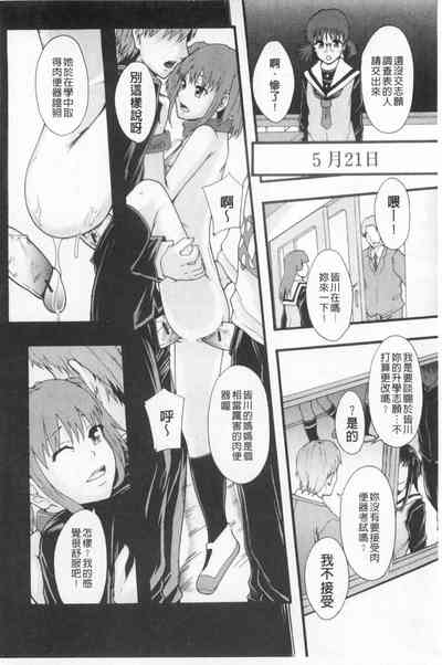 第77頁圖