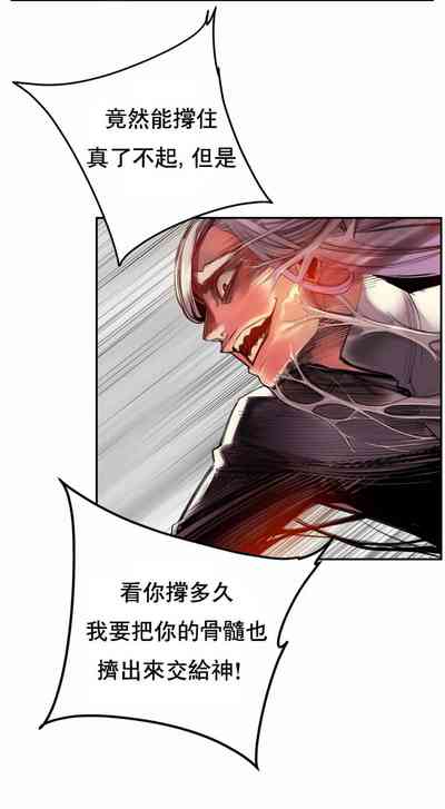 第129页图