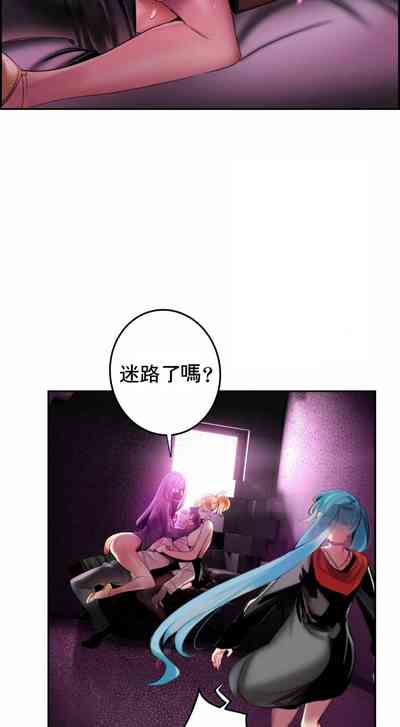 第177页图