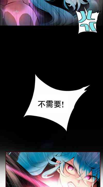 第181页图