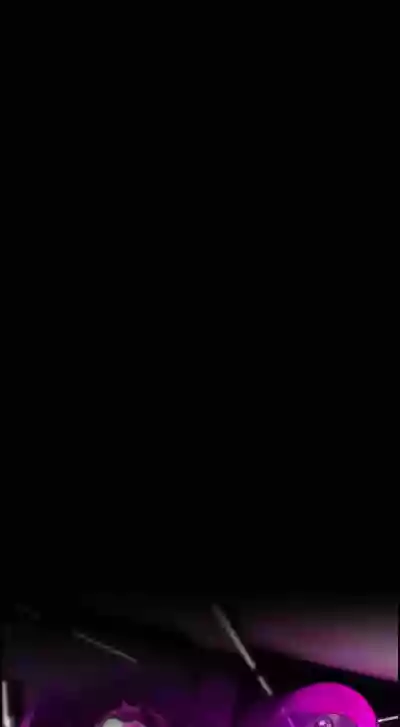 第1页图