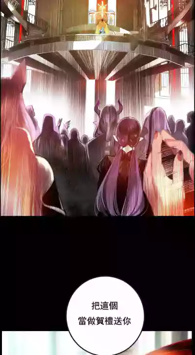 第253页图