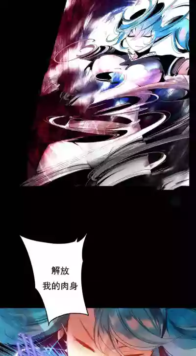 第269页图