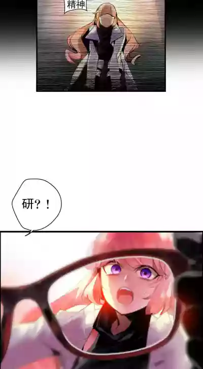 第301页图