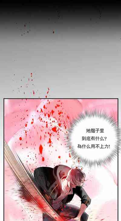 第309页图