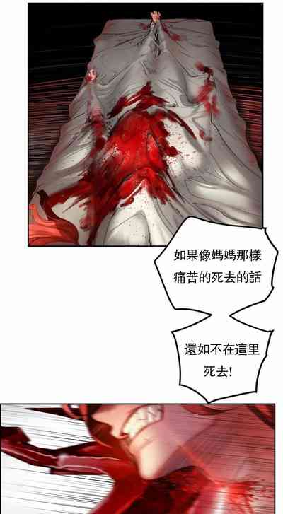 第353页图