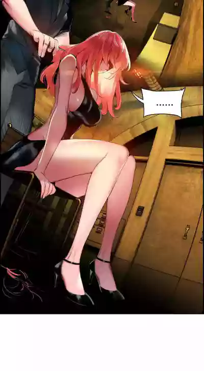 第369页图