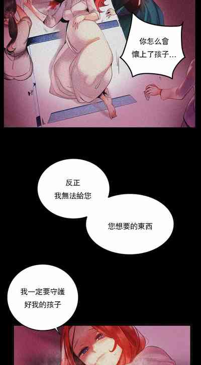 第373页图