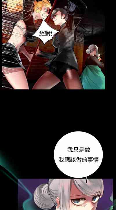 第377页图