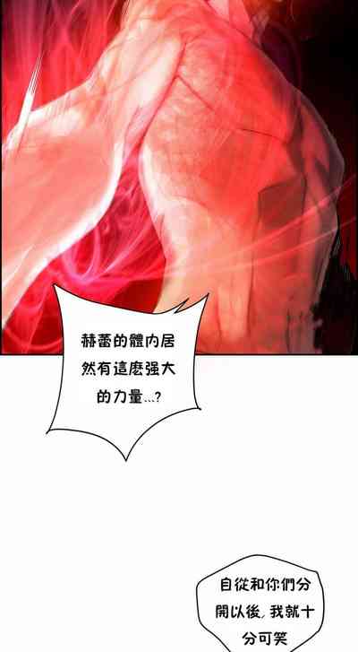 第37页图
