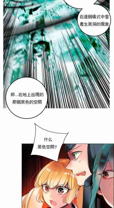 第389页图
