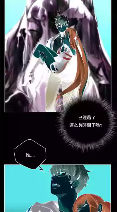 第401页图