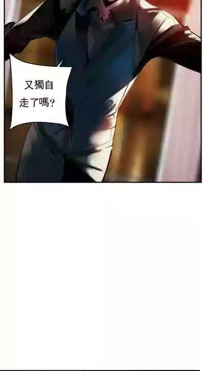第417页图