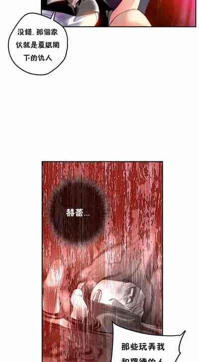 第41页图