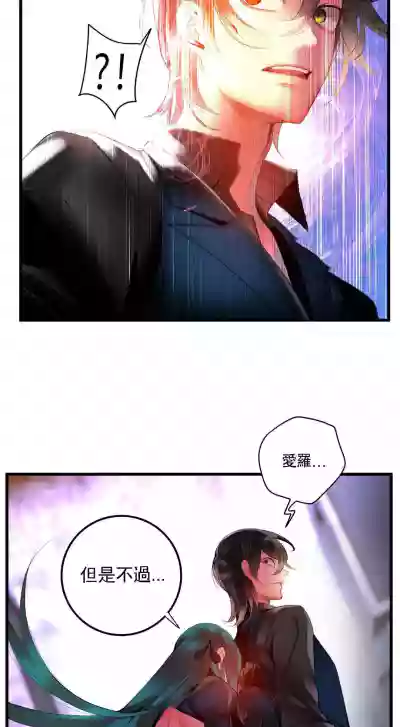 第441页图