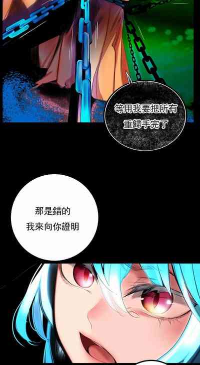 第445页图