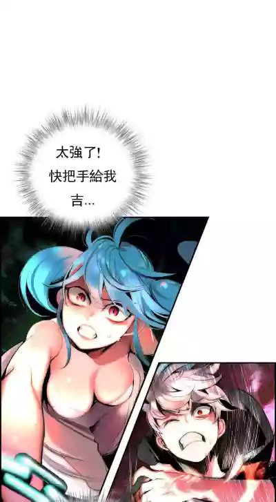 第449页图