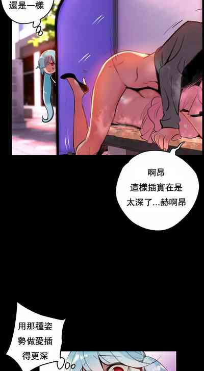 第61页图