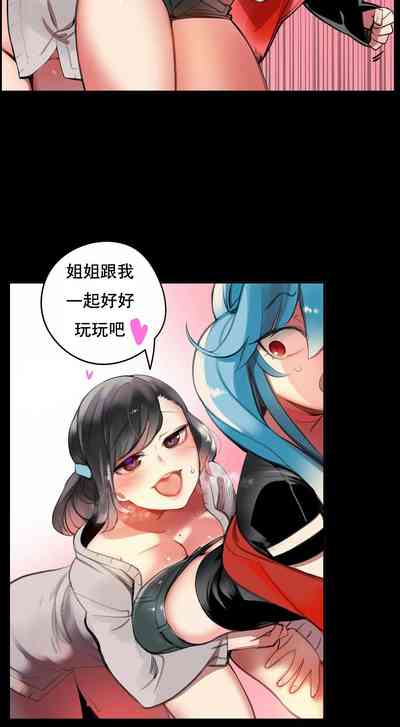 第65页图