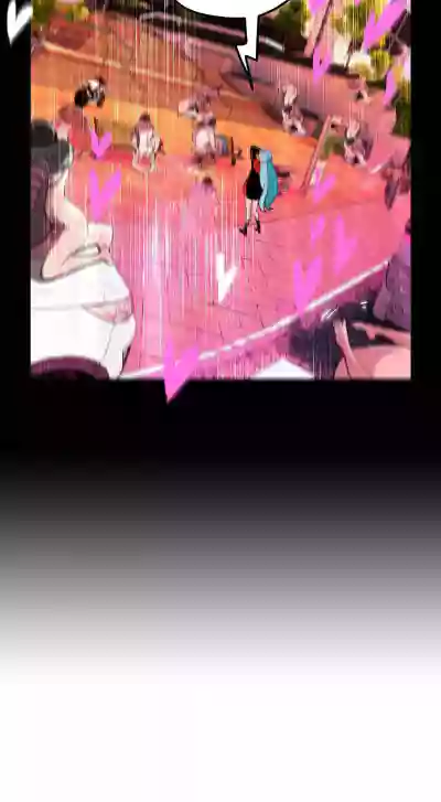 第69页图