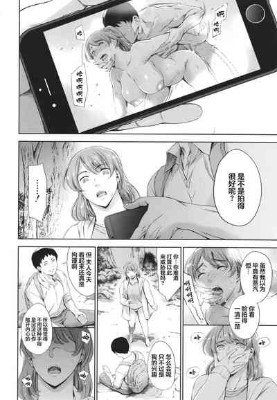 第41頁圖