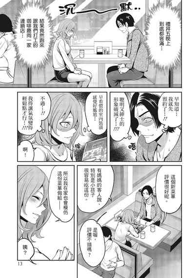 第13頁圖