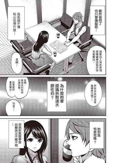第105頁圖