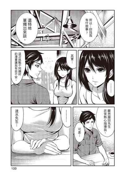 第133頁圖