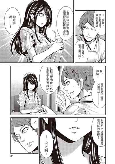 第61頁圖