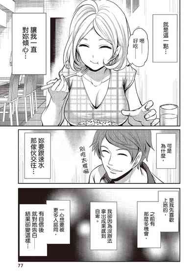 第77頁圖