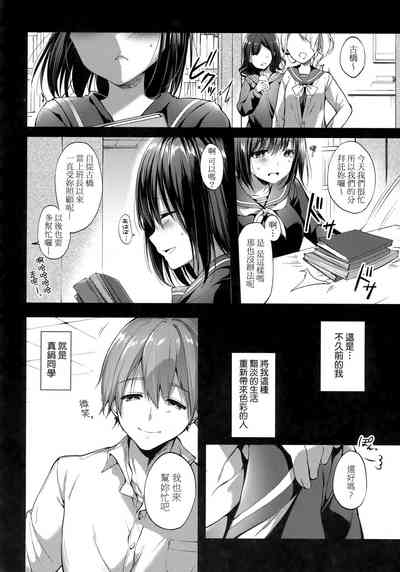 第177页图