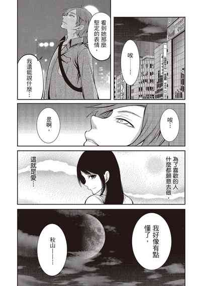 第101頁圖