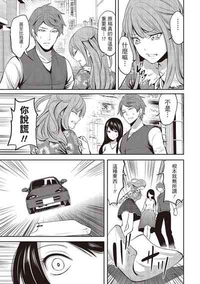 第125頁圖