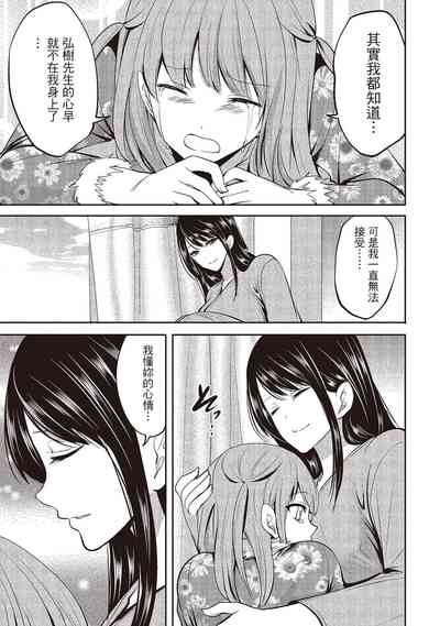 第141頁圖