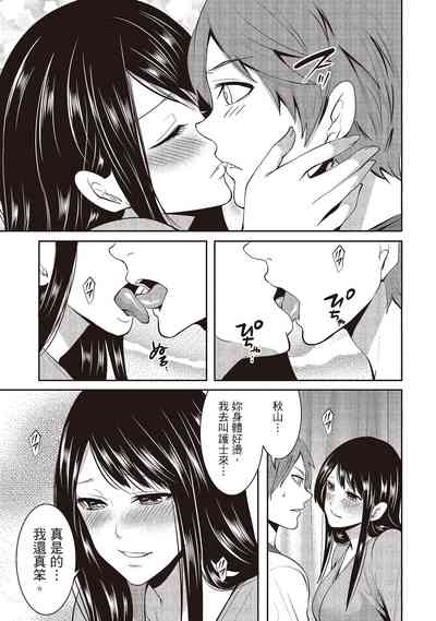 第149頁圖