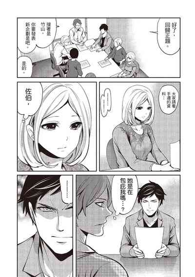 第21頁圖