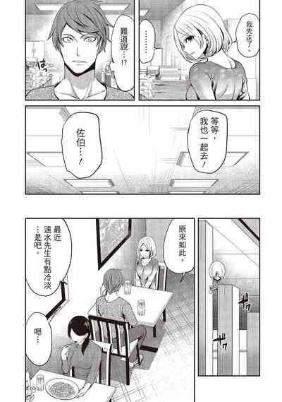第49頁圖