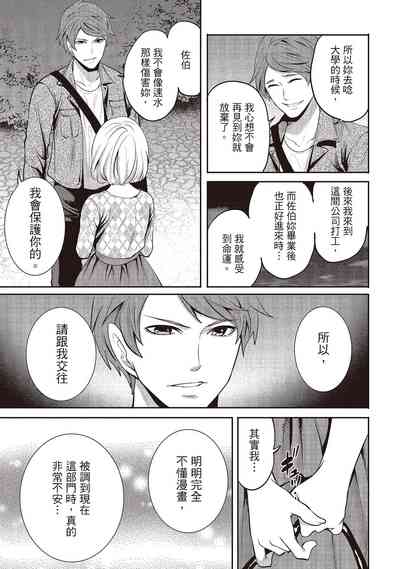 第93頁圖